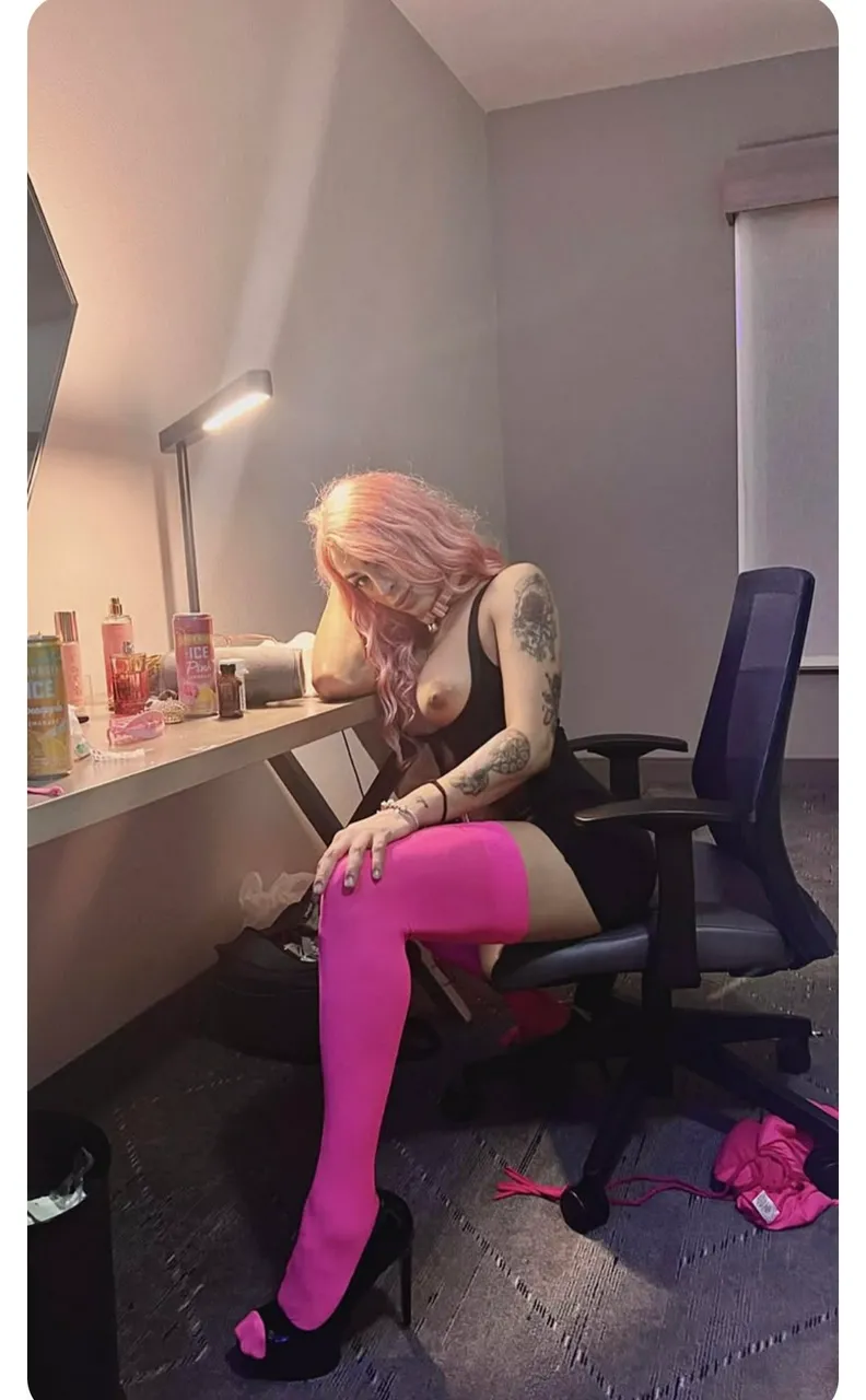 Escorts Houston, Texas Eva🍀 Westheimer 🤞