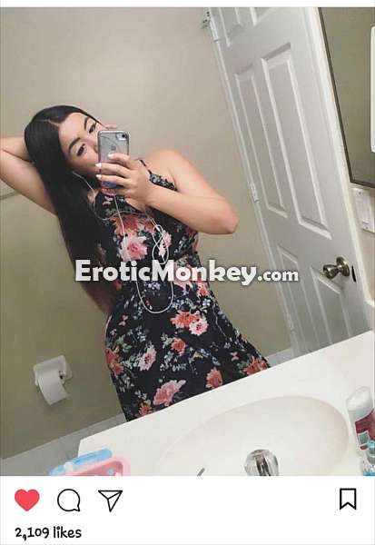 Escorts Fort Lauderdale, Florida Suzi-Q-111