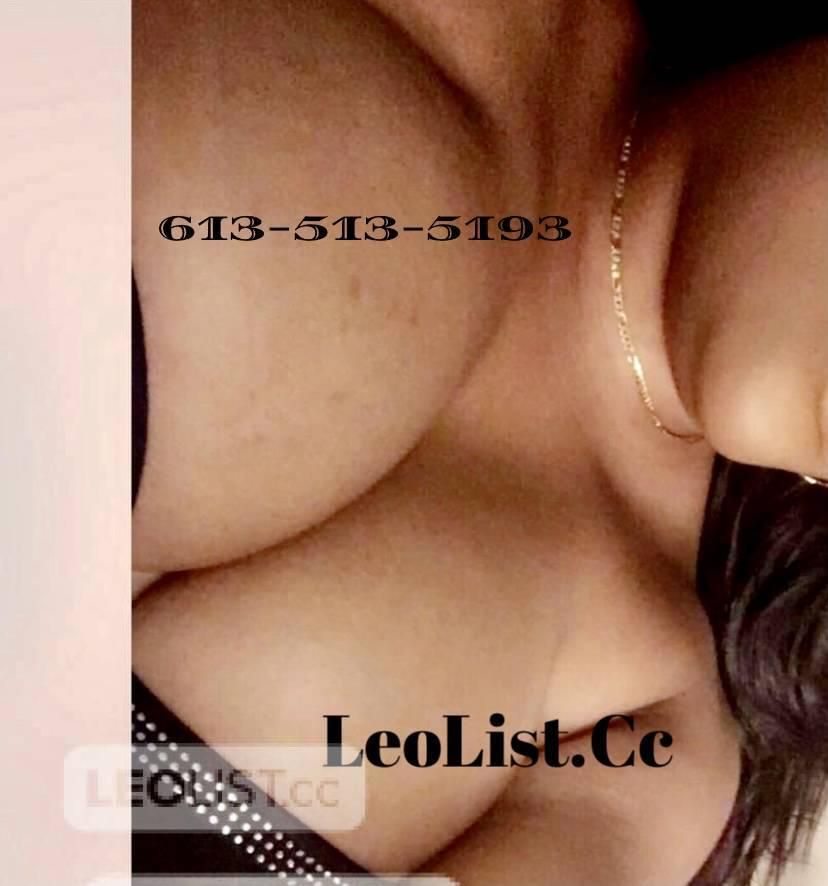 Escorts Kingston, New York Come see me it would be a pleasure to please you!!