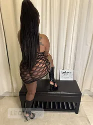 Escorts Whitehorse, Yukon Territory Dior (CASH ON ARRIVAL)