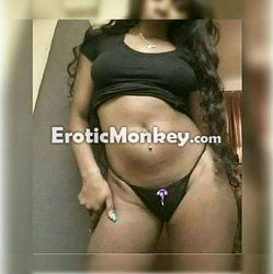 Escorts Jamaica, New York Asia