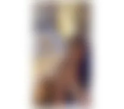 Escorts Liverpool, England Ysabella TS Hot Girl,🍆💦🍑