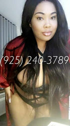 Escorts California 🆕 Gorgeous Filipina Playmate w/ 38DDs & Bubble Booty✨ 100% REAL AND RECENT PICS‼