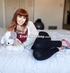 Escorts Springfield, Illinois Athena Love