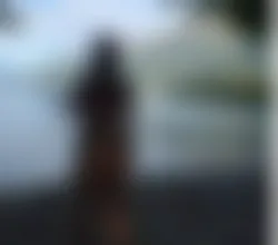 Escorts Bournemouth, England TBOY OF YOUR DREAMS 🏳️‍⚧️