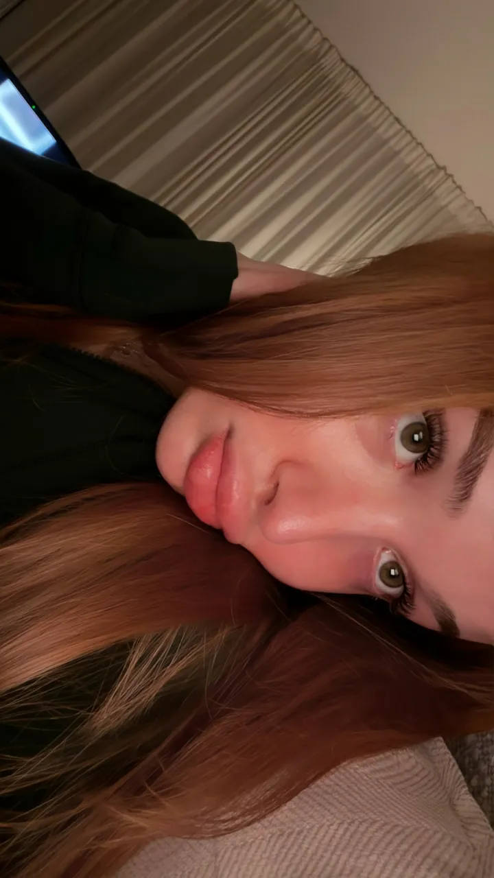 Escorts Dallas, Texas Xoalexa