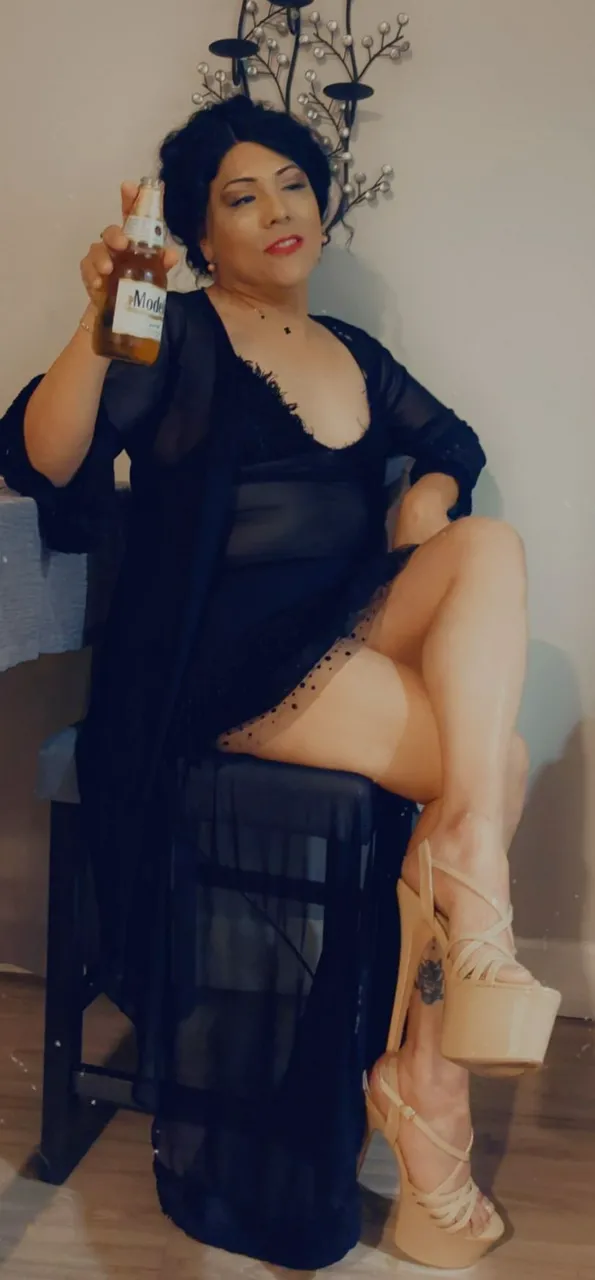 Escorts Sacramento, California Arianahot🍆🔥