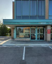 Massage Parlors Toronto, Ontario Melody Wellness Centre