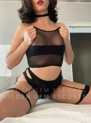 Escorts Toronto, Ontario 💎HIDDEN GEM ESCORTS 💎Tues Nov 12💎NEW GEM Candy ~ GEM Special on Filipina Nina ~ Gorgeous Maya ~ 💎HH&Prebook SPECIALS💎