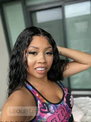 Escorts Mississauga, Ontario MULAN
