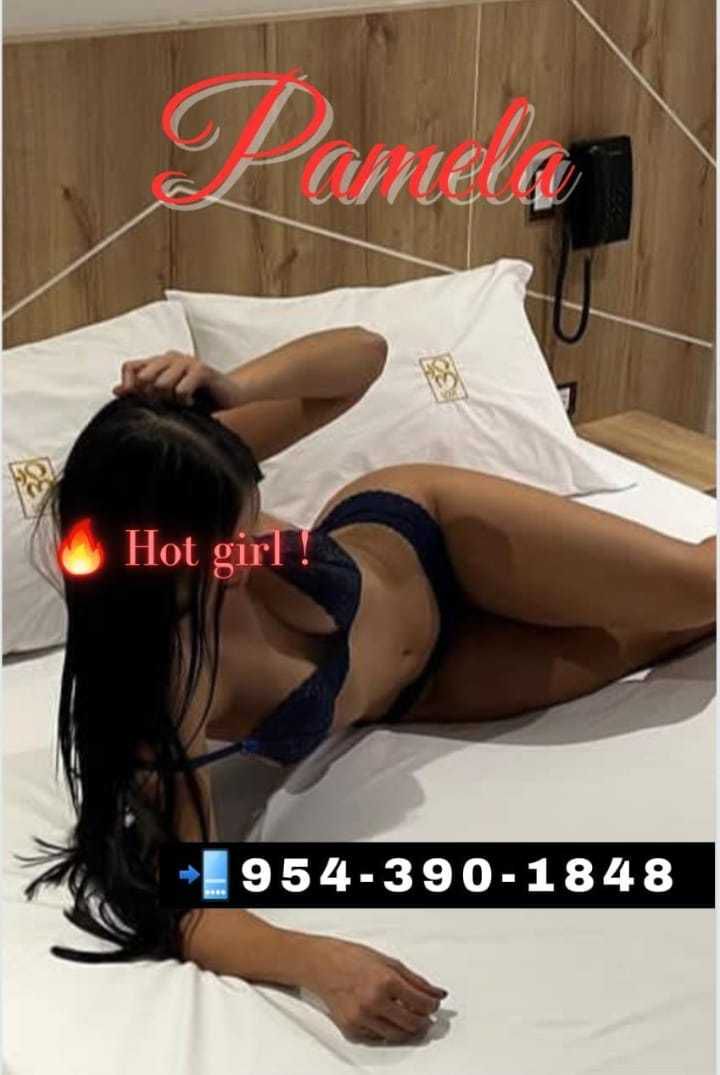 Escorts Dallas, Texas 💋--💋🔥% ⓇⒺⒶⓁ girls🔥or its free!!!!!🤤◾𝗛𝗢𝗥𝗡𝗬 𝗟𝗔𝗧𝗜𝗡𝗔𝗦💛we are available n.o.w!!!💦lets play amor👅💄💥💦👅💟🍒 - +--