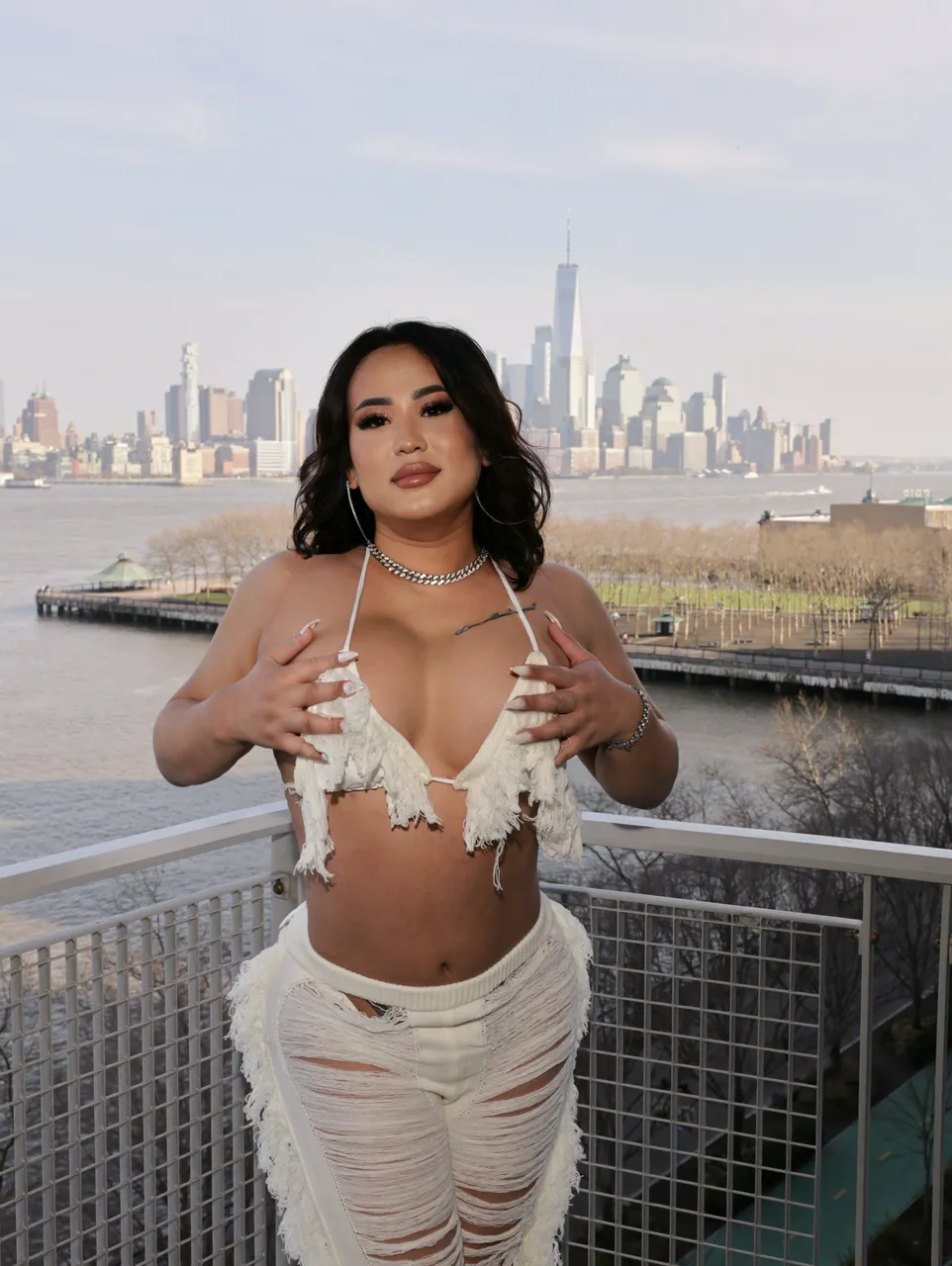 Escorts Brooklyn, New York Alisa💦🍆🍑