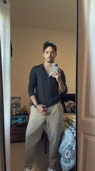 Escorts Orlando, Florida Boykei