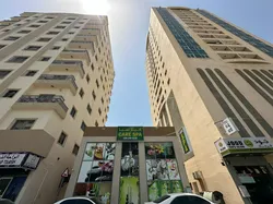 Massage Parlors Ajman City, United Arab Emirates Care Spa