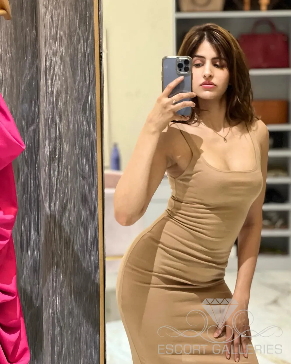 Escorts Kuala Lumpur, Malaysia Bhavika Indian