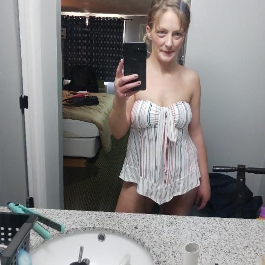 Escorts Tyler, Texas Y O SWEET SEXY MOM INCALL OUTCALL CARFUN And HOTEL ❤ PARTY FUN PROVIDE VIP SERVICE.