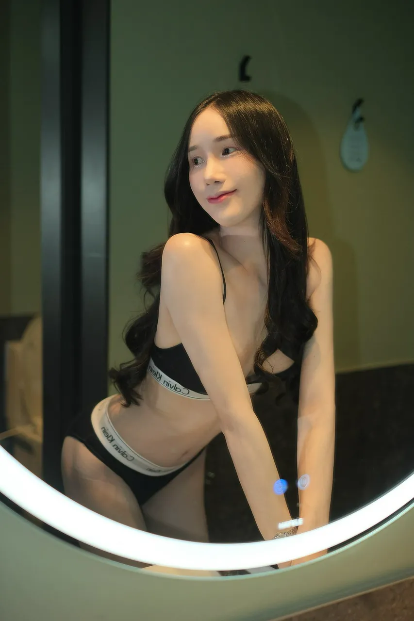 Escorts Doha, Qatar Pangko