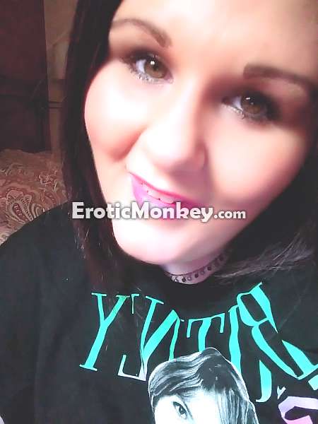 Escorts Augusta, Georgia Chloe Roxy