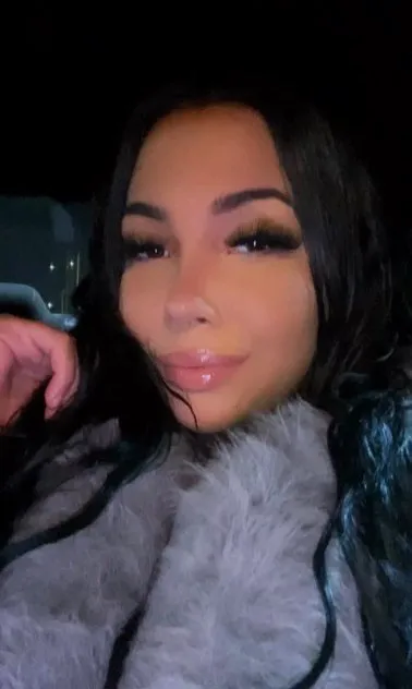 Escorts Dallas, Texas Juicy Jane | Exotica juicy ❤️ specials