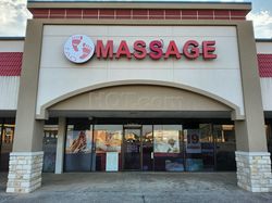 Oklahoma City, Oklahoma Tao Massage Center
