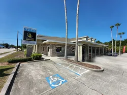 Melbourne, Florida Mila Massage & Spa