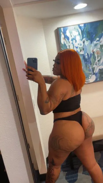 Escorts Myrtle Beach, South Carolina Honey 🍯