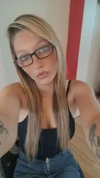 Escorts Orange County, California Rebecca | Available / SNAPCHAT;@brehm 🥰❤️ INCALL & OUTCALL