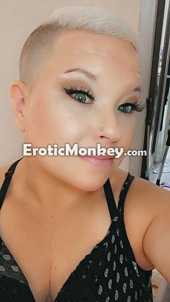 Escorts Birmingham, Alabama Ms Jade