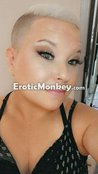 Escorts Birmingham, Alabama Ms Jade
