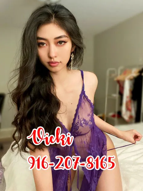 Escorts Bellevue, Washington ❤️ ❤️New Arrived Asian❤️ ❤️