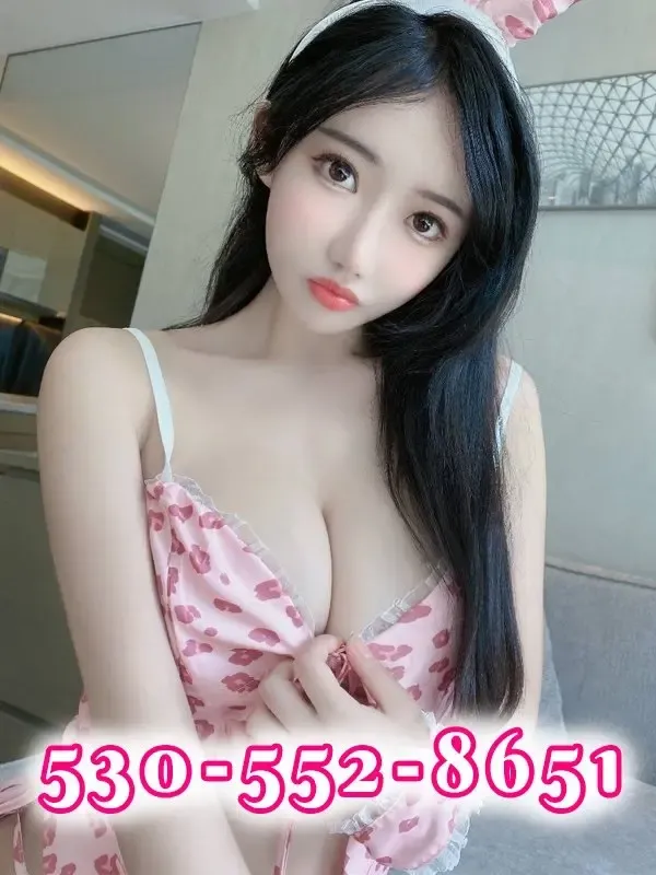 Escorts Chico, California 🔵❄️🉐❄️🔵best ladies for you🛑💮🉐💮🛑everything you like is here🔵❄️🉐❄️🔵