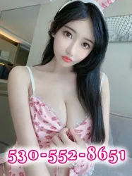 Escorts Chico, California 🔵❄️🉐❄️🔵best ladies for you🛑💮🉐💮🛑everything you like is here🔵❄️🉐❄️🔵