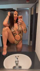 Escorts Vallejo, California Naomi