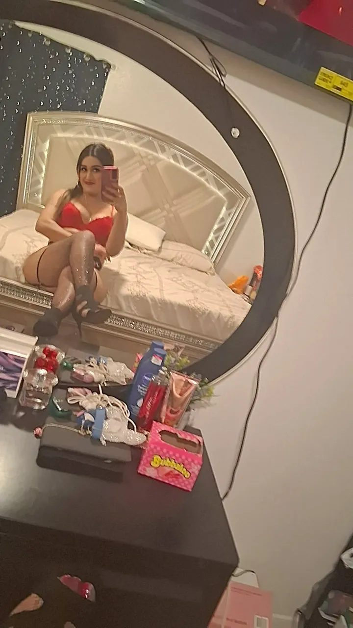 Escorts Houston, Texas Paulina visiting