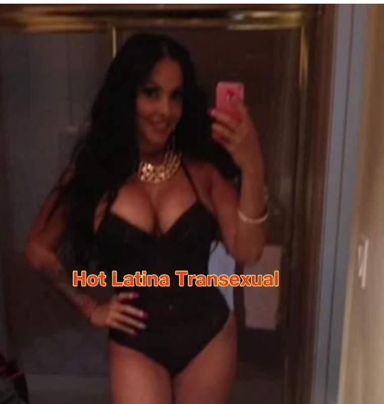 Escorts Dallas, Texas Hot sexy Latina ready to have fun
