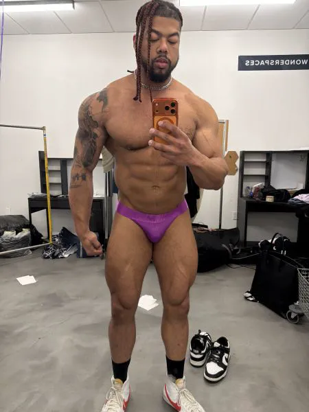 Escorts Camden, New Jersey Hercules_phys
