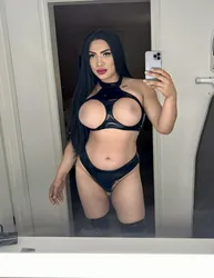 Escorts Austin, Texas Ts-Mia 35&Howard Ln