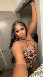 Escorts Dallas, Texas MSBLACCHERRY 🧜🏽‍♀️