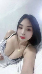 Escorts Perth, Australia 23yo Taiwanese Girl Mina! tight and wet, best service for you!