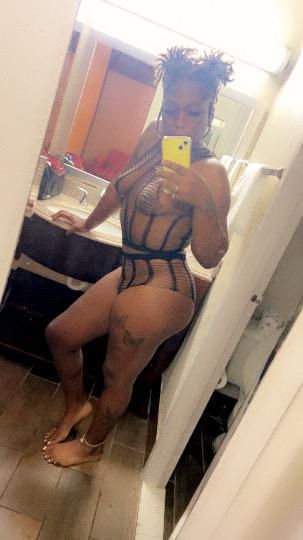 Escorts Fort Lauderdale, Florida 🍫Ohio girl❤ outcall only ❤ natural💯facetime verify 💯👅sloppy top👅