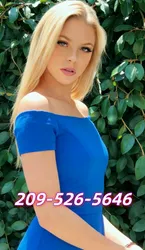 Escorts Modesto, California -- | 🔴🔴New Latina Girl💜💜--💜✨🌺🔴💝Exotic and hot🔴💜⭐🔴💜Bes