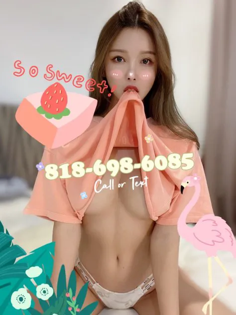 Escorts Glendale, California ❤️💜CUTE HOT ASIAN SWEETHEART💜❤