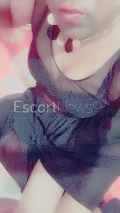 Escorts India babyjaju