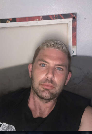 Escorts Phoenix, Arizona private/spontaneous/masc./exciting/bi.