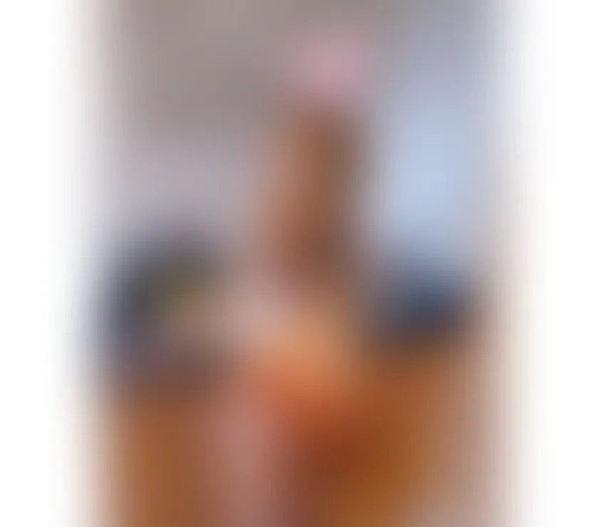 Escorts Swindon, England Gaby, a hot Brazilian body, party girl and very experienced