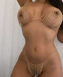 Escorts Jersey City, New Jersey Sexy latina for ge.erpus guys Cash and real outcalls only