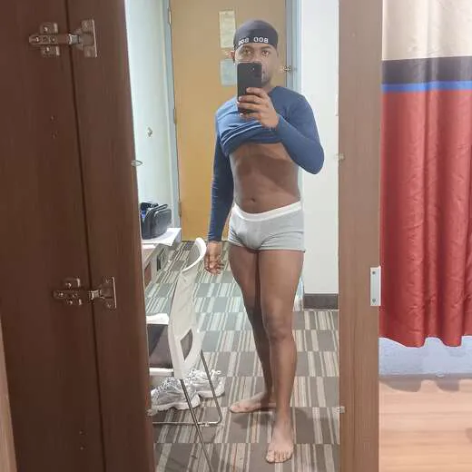 Escorts The Bronx, New York Hola Chico dominicano 🇩🇴 disponible