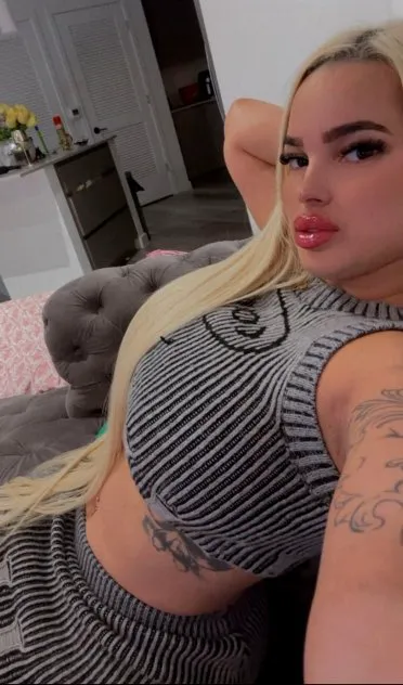 Escorts Orlando, Florida Hola Cubanita nueva en la ciudad