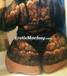 Escorts Louisville, Kentucky Ieysha