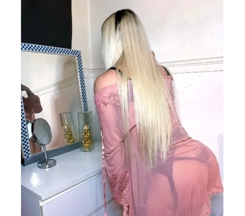 Escorts Gloucester, England WANESSA HOT 🔥 NEW IN TOWN